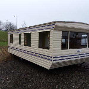 Willerby (2)